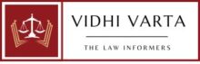 Vidhi Varta